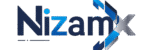nizamx.com